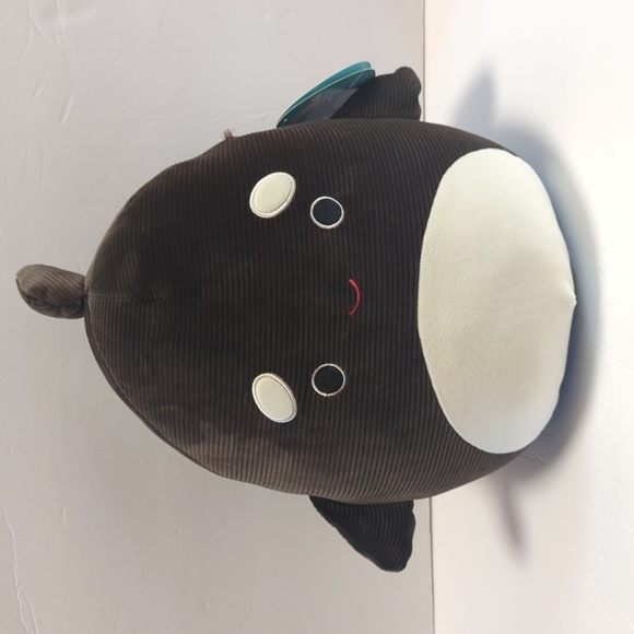 Squishmallows Kai 12inch - Picture 2 of 8